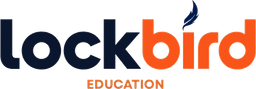 Lockbird Education